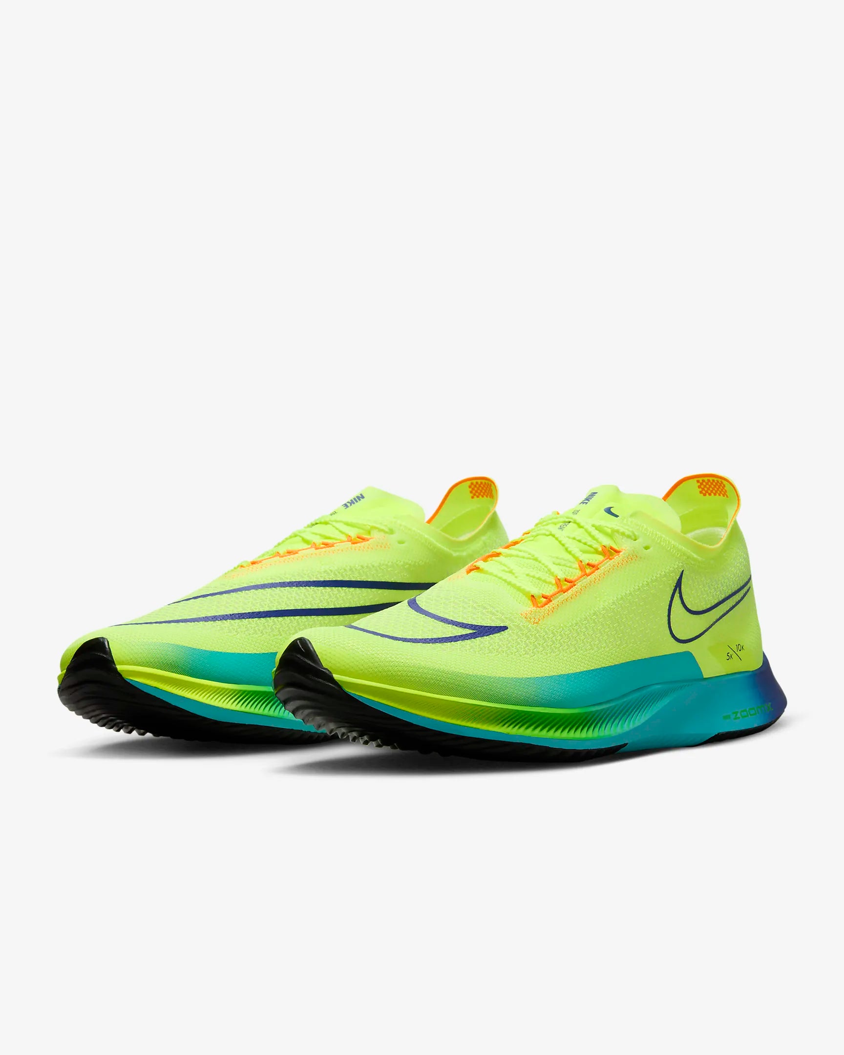 Nike ZoomX Streakfly