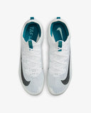 Nike Zoom Superfly Elite 2