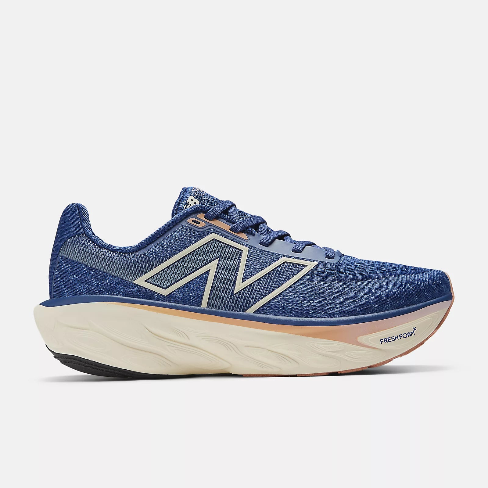 New Balance Fresh Foam X 1080 v14 Womens