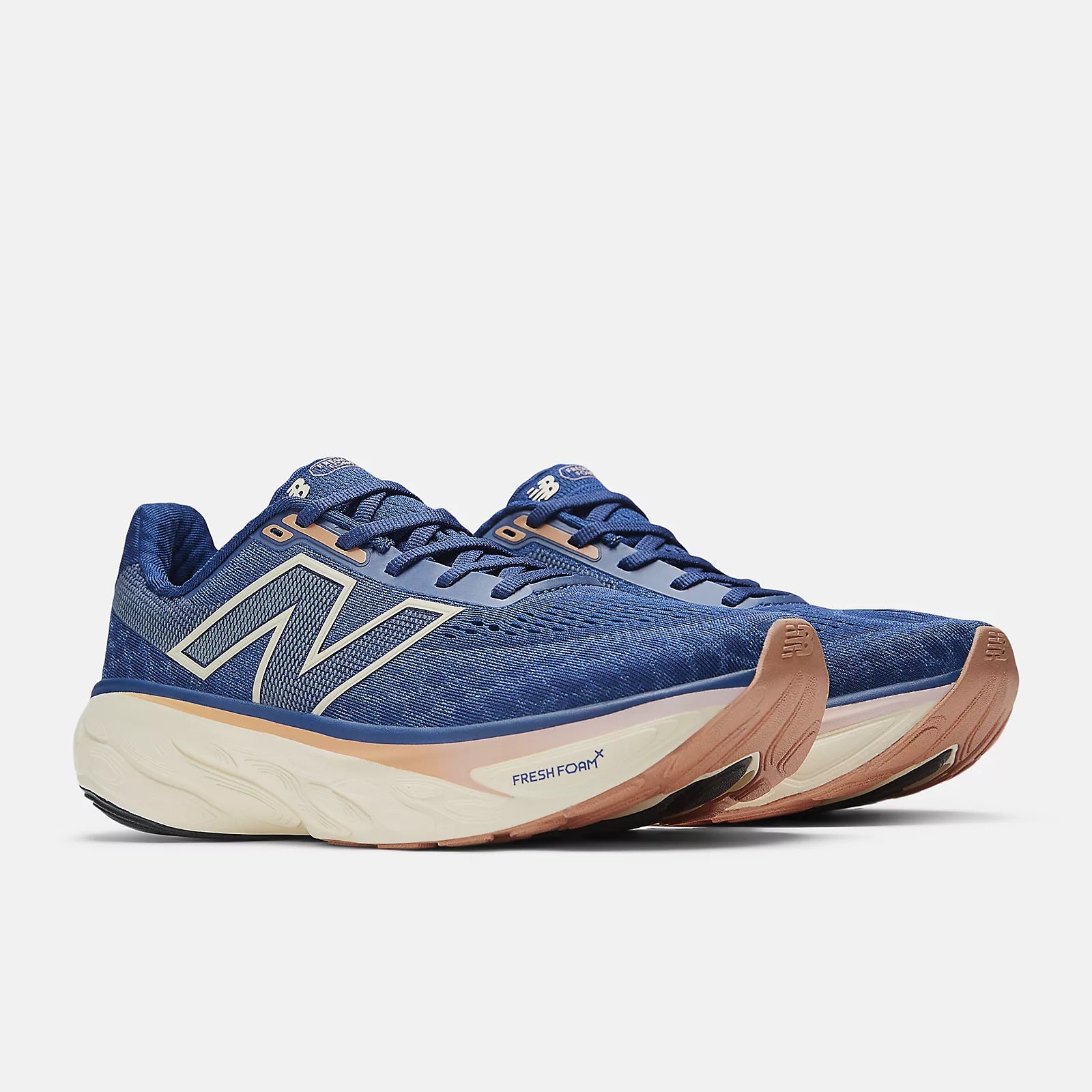 New Balance Fresh Foam X 1080 v14 Womens