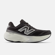 New Balance Fresh Foam X 880v15 Womens