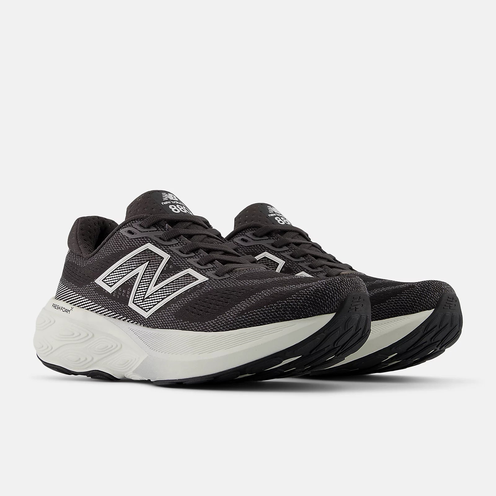 New Balance Fresh Foam X 880v15 Womens