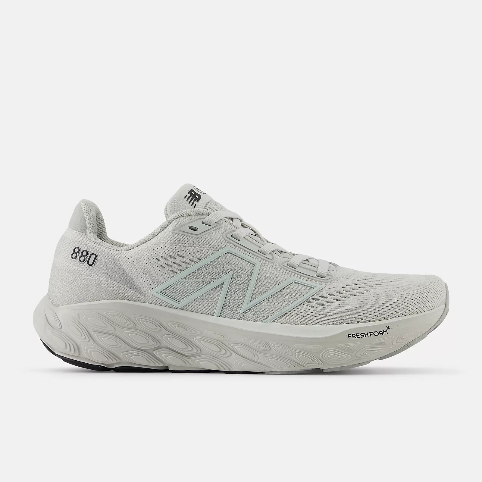 New Balance Fresh Foam X 880v14 Womens