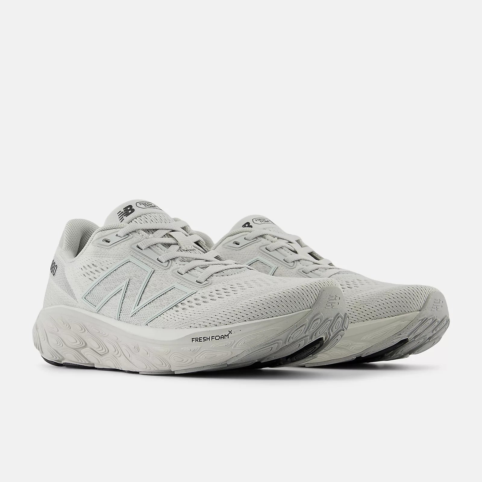 New Balance Fresh Foam X 880v14 Womens