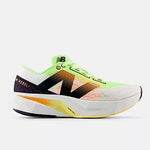 New Balance FuelCell Rebel v4 Womens