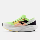 New Balance FuelCell Rebel v4 Womens