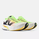 New Balance FuelCell Rebel v4 Womens