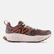 New Balance Fresh Foam X Hierro v8 Womens