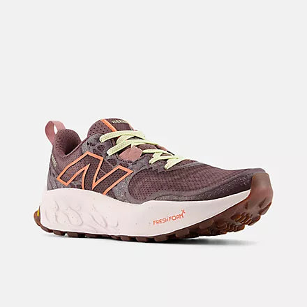 New Balance Fresh Foam X Hierro v8 Womens