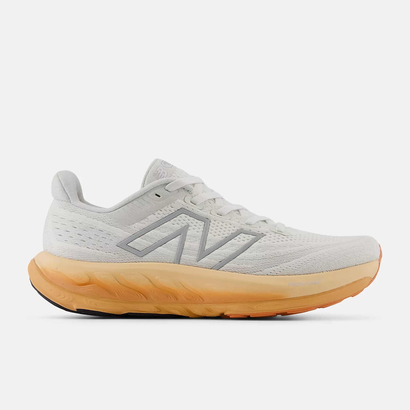 New Balance Fresh Foam X Vongo v6 Womens