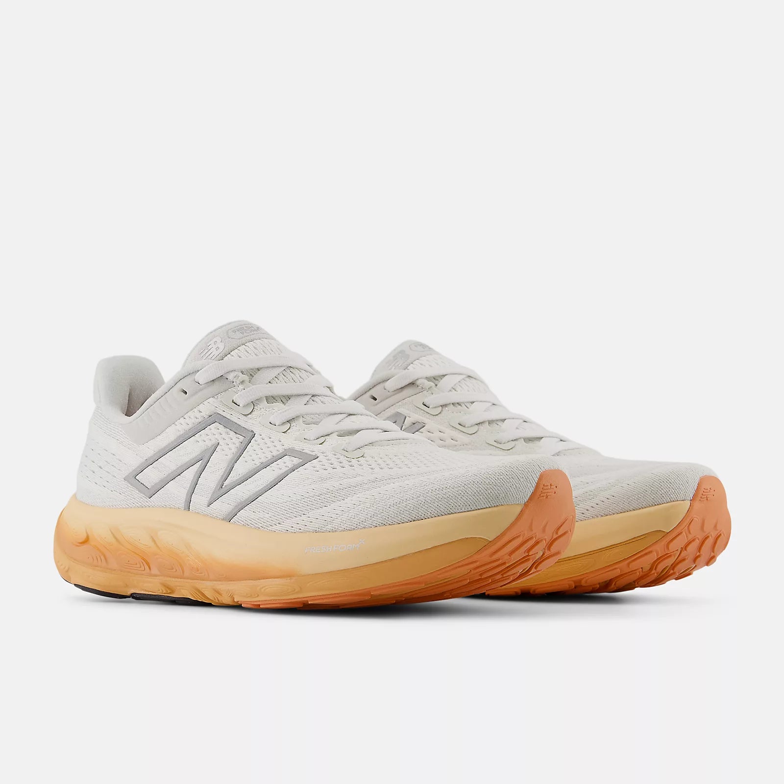 New Balance Fresh Foam X Vongo v6 Womens