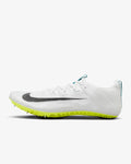 Nike Zoom Superfly Elite 2