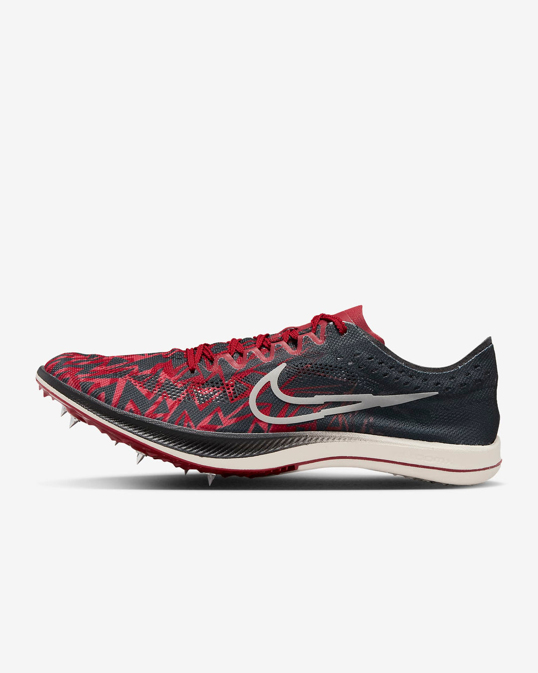 Nike ZoomX Dragonfly Runners World