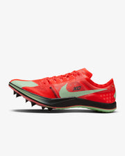 Nike ZoomX Dragonfly XC