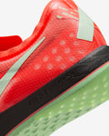 Nike ZoomX Dragonfly XC