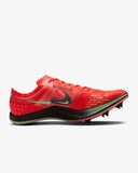 Nike ZoomX Dragonfly XC