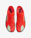 Nike ZoomX Dragonfly XC