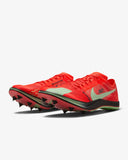 Nike ZoomX Dragonfly XC