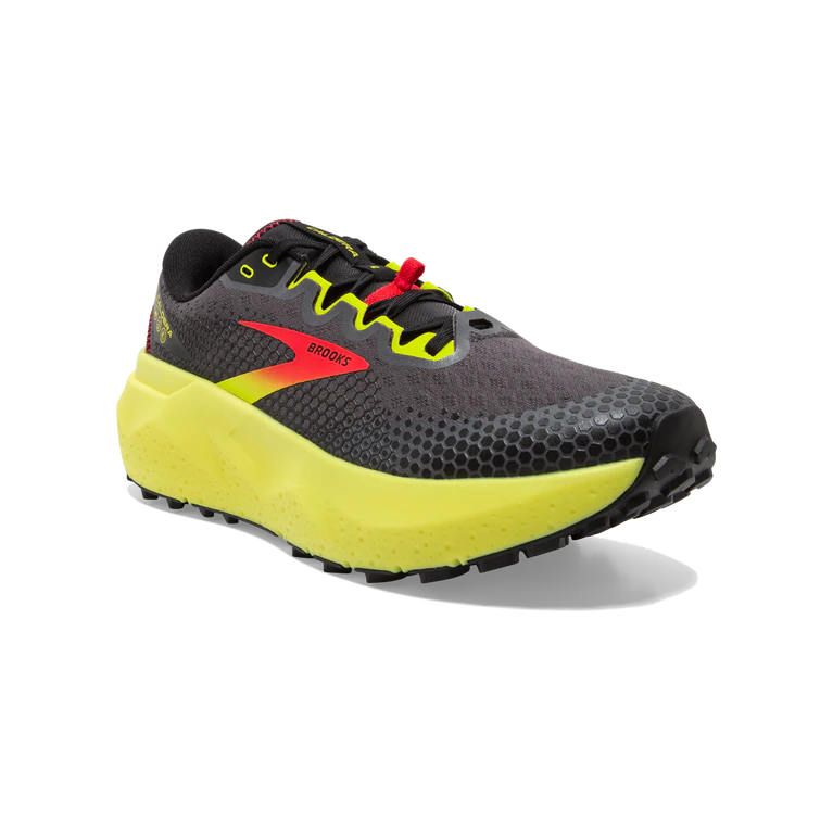 Brooks Caldera 6 Mens – Runners World