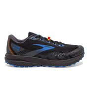 Brooks Divide 3 Mens