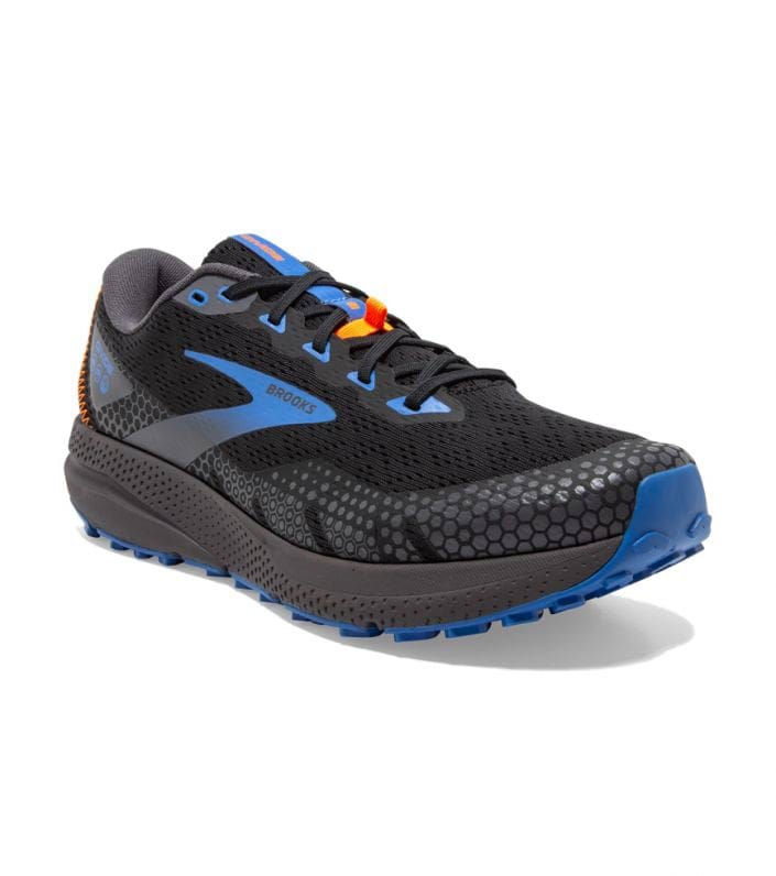 Brooks Divide 3 Mens