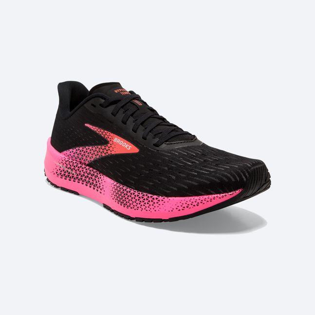 Brooks Hyperion Tempo Womens