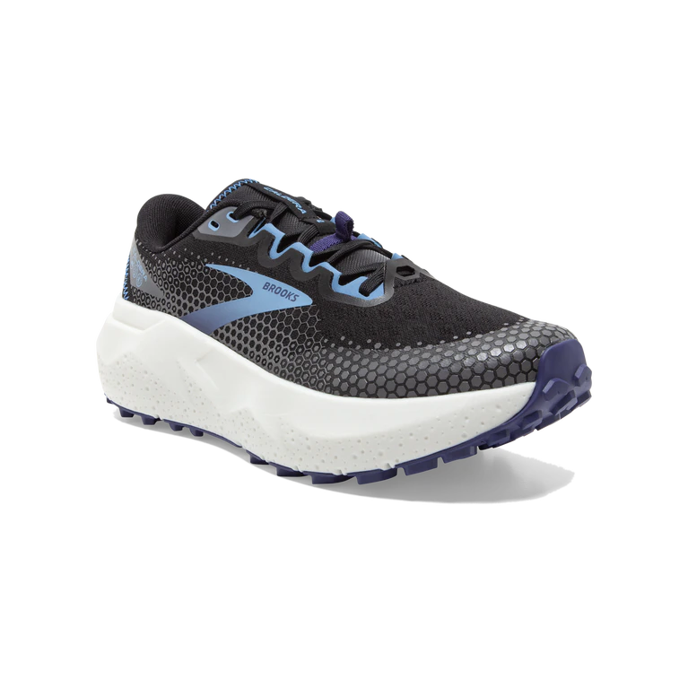 Brooks Caldera 6 Womens – Runners World