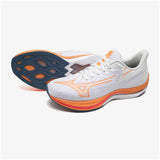 Mizuno Wave Rebellion Sonic Mens