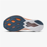 Mizuno Wave Rebellion Sonic Mens