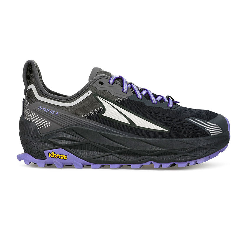 Altra Olympus 5 Womens