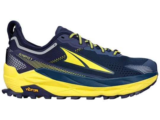 Altra Olympus 5 Mens