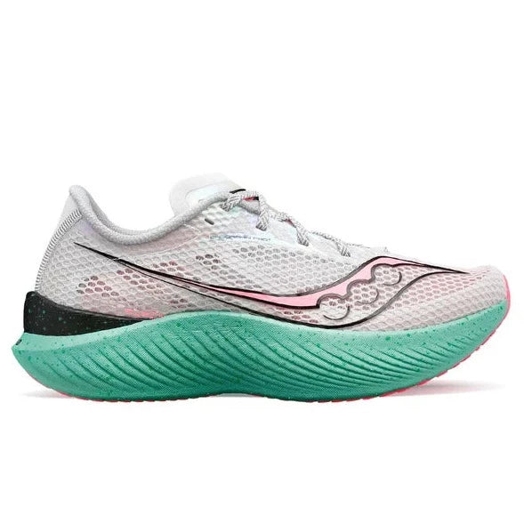 Saucony Endorphin Pro 3 Womens – Runners World