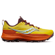 Saucony Peregrine 13 Mens