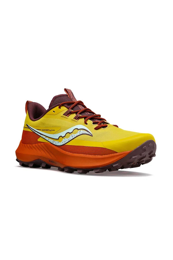 Saucony Peregrine 13 Mens